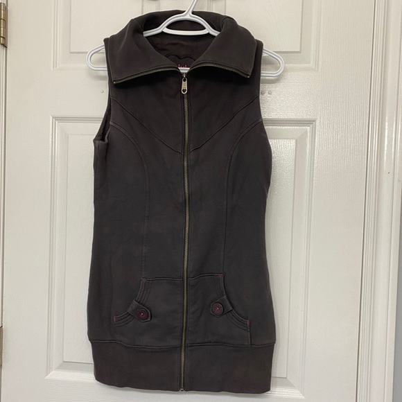 Talula sweater - Picture 1 of 1